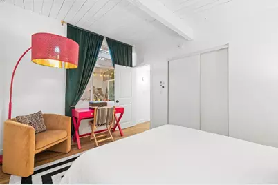 3430 Las Vegas Drive, Oceanside, CA 92054 - Photo 31