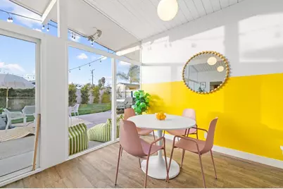 3430 Las Vegas Drive, Oceanside, CA 92054 - Photo 17