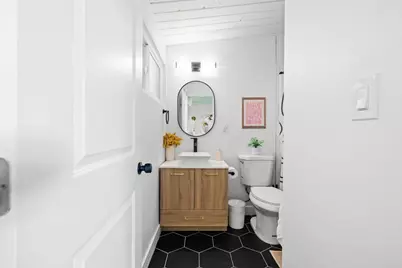 3430 Las Vegas Drive, Oceanside, CA 92054 - Photo 25