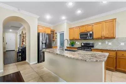 1113 Teal Way, Oceanside, CA 92057 - Photo 3