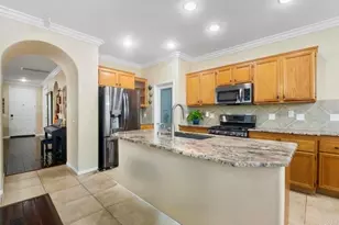 1113 Teal Way, Oceanside, CA 92057 - Photo 3