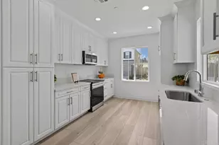 740 Kingbird Loop, Oceanside, CA 92058 - Photo 5