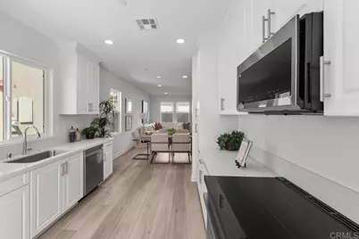 740 Kingbird Loop, Oceanside, CA 92058 - Photo 7