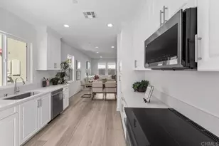 740 Kingbird Loop, Oceanside, CA 92058 - Photo 7