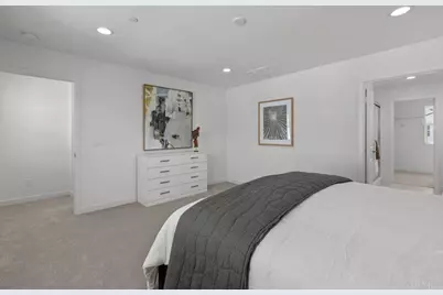 740 Kingbird Loop, Oceanside, CA 92058 - Photo 9