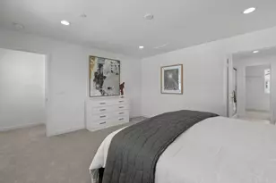 740 Kingbird Loop, Oceanside, CA 92058 - Photo 9