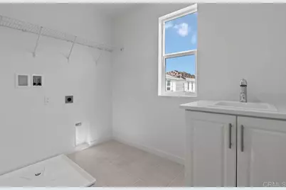 740 Kingbird Loop, Oceanside, CA 92058 - Photo 15