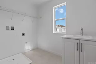 740 Kingbird Loop, Oceanside, CA 92058 - Photo 15