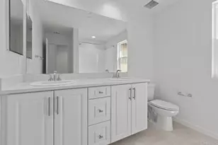 740 Kingbird Loop, Oceanside, CA 92058 - Photo 13