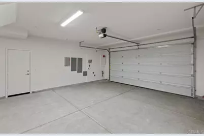 740 Kingbird Loop, Oceanside, CA 92058 - Photo 17