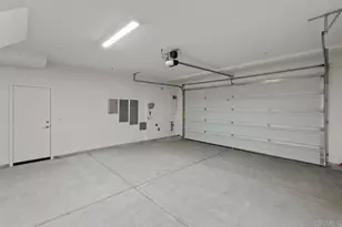 740 Kingbird Loop, Oceanside, CA 92058 - Photo 17