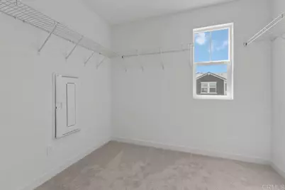 740 Kingbird Loop, Oceanside, CA 92058 - Photo 11