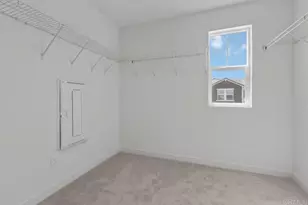 740 Kingbird Loop, Oceanside, CA 92058 - Photo 11