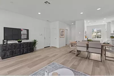 740 Kingbird Loop, Oceanside, CA 92058 - Photo 3