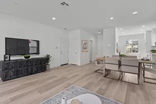 740 Kingbird Loop, Oceanside, CA 92058 - Photo 3