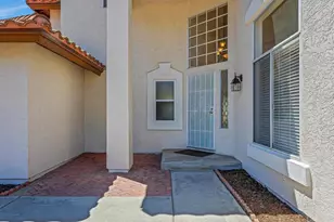 2257 Brookwood Ct, Escondido, CA 92026 - Photo 31