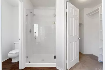 2257 Brookwood Court, Escondido, CA 92026 - Photo 21