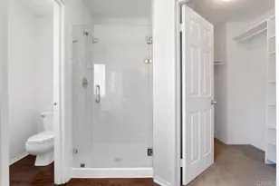 2257 Brookwood Ct, Escondido, CA 92026 - Photo 21