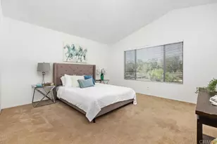 2257 Brookwood Ct, Escondido, CA 92026 - Photo 19