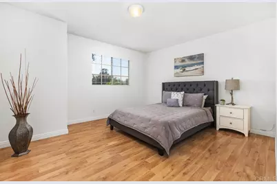 2257 Brookwood Court, Escondido, CA 92026 - Photo 23