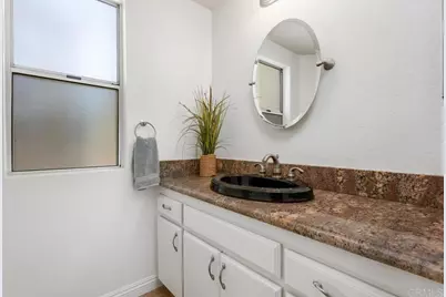 2257 Brookwood Court, Escondido, CA 92026 - Photo 17