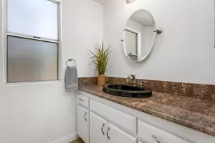 2257 Brookwood Ct, Escondido, CA 92026 - Photo 17