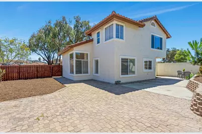 2257 Brookwood Court, Escondido, CA 92026 - Photo 29