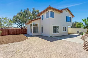 2257 Brookwood Ct, Escondido, CA 92026 - Photo 29