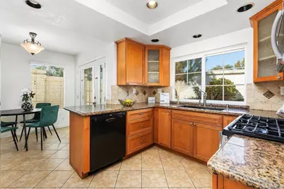 2257 Brookwood Court, Escondido, CA 92026 - Photo 15