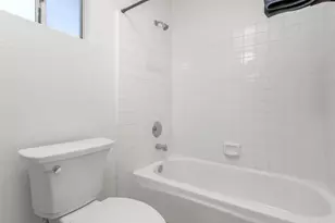 2257 Brookwood Ct, Escondido, CA 92026 - Photo 27