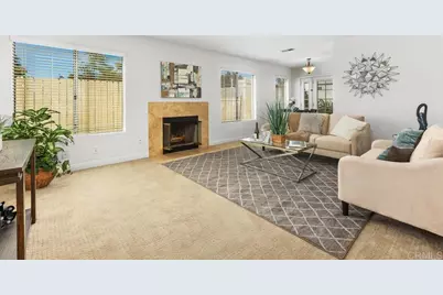 2257 Brookwood Court, Escondido, CA 92026 - Photo 9