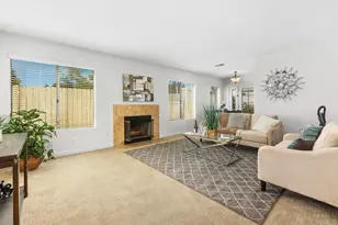 2257 Brookwood Ct, Escondido, CA 92026 - Photo 9