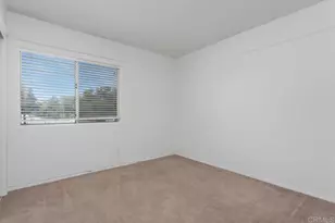 2257 Brookwood Ct, Escondido, CA 92026 - Photo 25