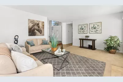 2257 Brookwood Court, Escondido, CA 92026 - Photo 7