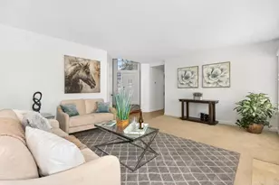 2257 Brookwood Ct, Escondido, CA 92026 - Photo 7