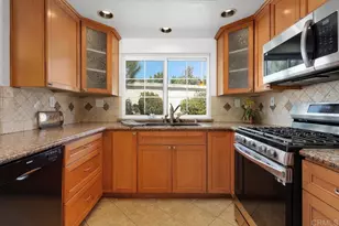 2257 Brookwood Ct, Escondido, CA 92026 - Photo 11