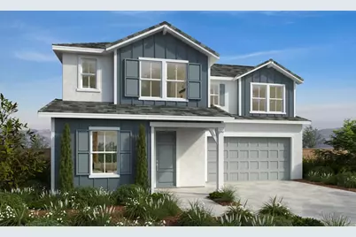 715 Kingbird Loop, Oceanside, CA 92058 - Photo 1