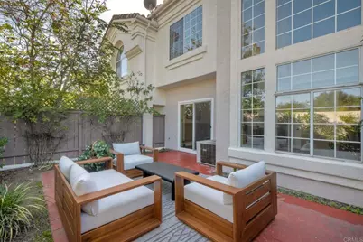 1860 Matin Circle #103, San Marcos, CA 92069 - Photo 11