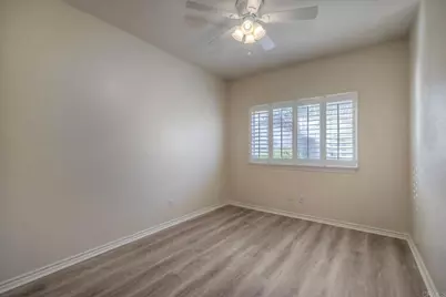 1860 Matin Circle #103, San Marcos, CA 92069 - Photo 23