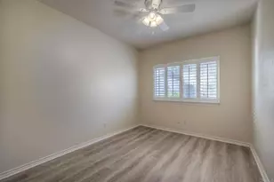 1860 Matin Cir, San Marcos, CA 92069 - Photo 23