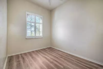 1860 Matin Circle #103, San Marcos, CA 92069 - Photo 27