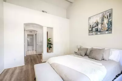 1860 Matin Circle #103, San Marcos, CA 92069 - Photo 19