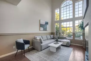 1860 Matin Cir, San Marcos, CA 92069 - Photo 3