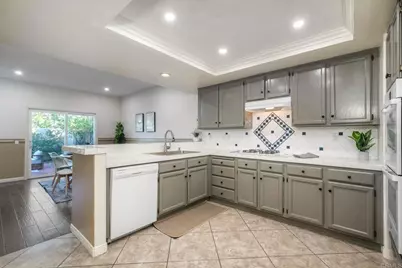 1860 Matin Circle #103, San Marcos, CA 92069 - Photo 13