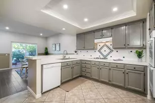 1860 Matin Cir, San Marcos, CA 92069 - Photo 13