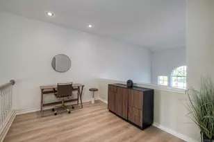 1860 Matin Cir, San Marcos, CA 92069 - Photo 29