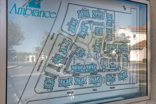 1860 Matin Cir, San Marcos, CA 92069 - Photo 33