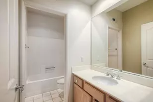 1860 Matin Cir, San Marcos, CA 92069 - Photo 25