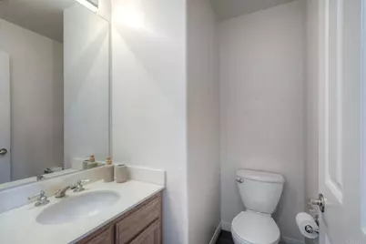 1860 Matin Circle #103, San Marcos, CA 92069 - Photo 9