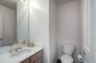 1860 Matin Cir, San Marcos, CA 92069 - Photo 9